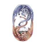 Guardians of Time Sand Timer (AS) 20cm - 100