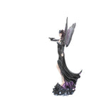 Maeven 78.5cm - 15