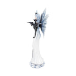 Adica 57cm - 37