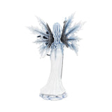 Adica 57cm - 37