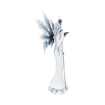Adica 57cm - 37