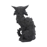 Salem 32.5cm - 100