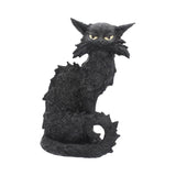 Salem 32.5cm - 100