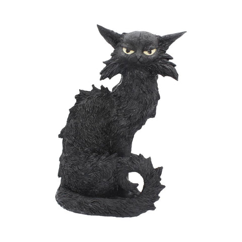 Salem 32.5cm - 100