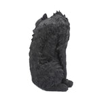 Spite 25.5cm - 100