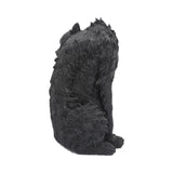 Spite 25.5cm - 100