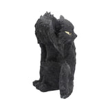 Spite 25.5cm - 100