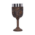 Odin Goblet 17cm - 100
