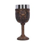 Odin Goblet 17cm - 100