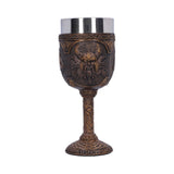 Odin Goblet 17cm - 100