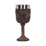 Odin Goblet 17cm - 100