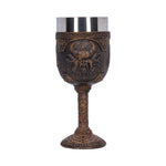 Odin Goblet 17cm - 100