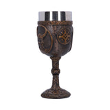 Loki Goblet 17cm - 100