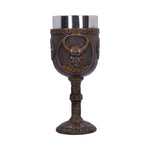 Loki Goblet 17cm - 100