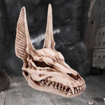 Anubis Skull 17cm - 100