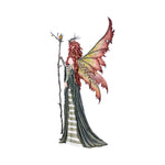 The Green Woman (AB) 49cm - 13