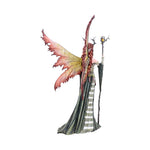 The Green Woman (AB) 49cm - 13