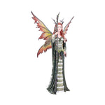 The Green Woman (AB) 49cm - 13