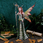 The Green Woman (AB) 49cm - 13