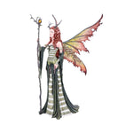 The Green Woman (AB) 49cm - 13
