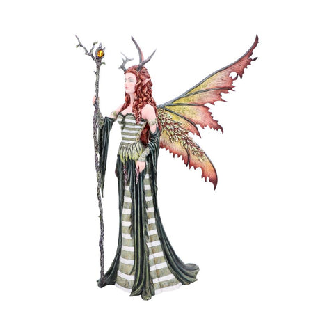 The Green Woman (AB) 49cm - 13