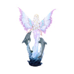 Delphinia 39.5cm - 90