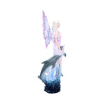 Delphinia 39.5cm - 90