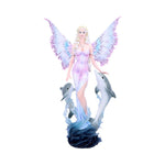 Delphinia 39.5cm - 90