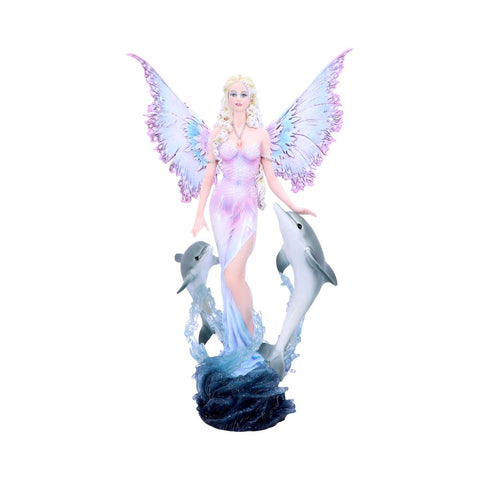 Delphinia 39.5cm - 90