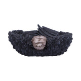 Edgar's Raven Trinket Holder 17cm - 100