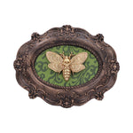 Moth Macabre 22.3cm - 100