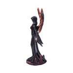 Take my Soul 23.5cm - 37