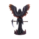 Take my Soul 23.5cm - 37