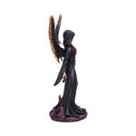 Take my Soul 23.5cm - 37