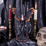 Take my Soul 23.5cm - 37