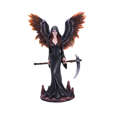 Take my Soul 23.5cm - 37