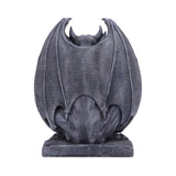 Adalward 26cm - 100