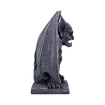 Adalward 26cm - 100