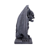 Adalward 26cm - 100