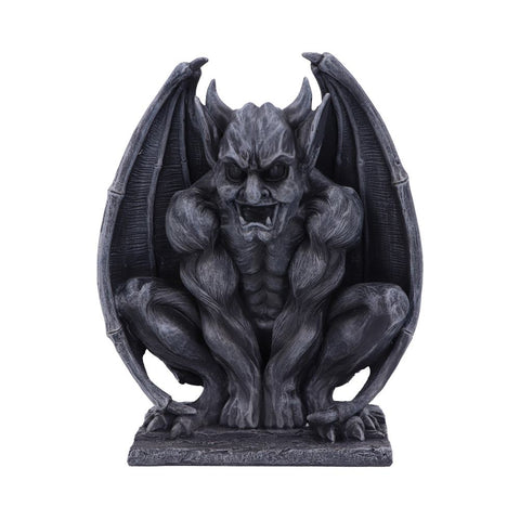 Adalward 26cm - 100