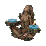 Balance of Nature 19cm - 100