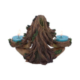 Balance of Nature 19cm - 100
