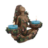 Balance of Nature 19cm - 100