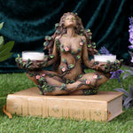 Balance of Nature 19cm - 100