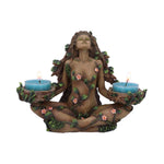 Balance of Nature 19cm - 100