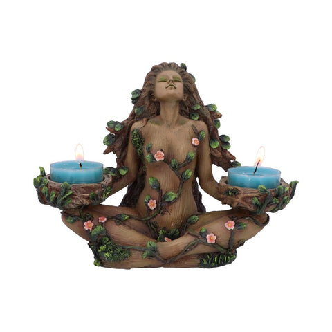 Balance of Nature 19cm - 100