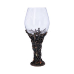 Forest Nectar Goblet 23cm - 100