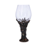 Forest Nectar Goblet 23cm - 100