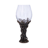 Forest Nectar Goblet 23cm - 100