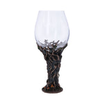 Forest Nectar Goblet 23cm - 100